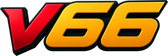 v66